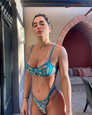 🔥 Bruna luccas  page leaked private photo uncensored full