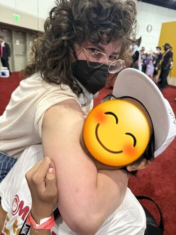 🔥 Buffpup leaked private photo uncensored full