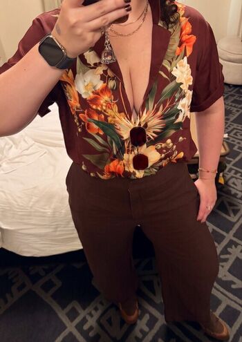 🔥 Buffpup leaked private photo uncensored full
