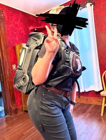 🔥 Buffpup leaked private photo uncensored full