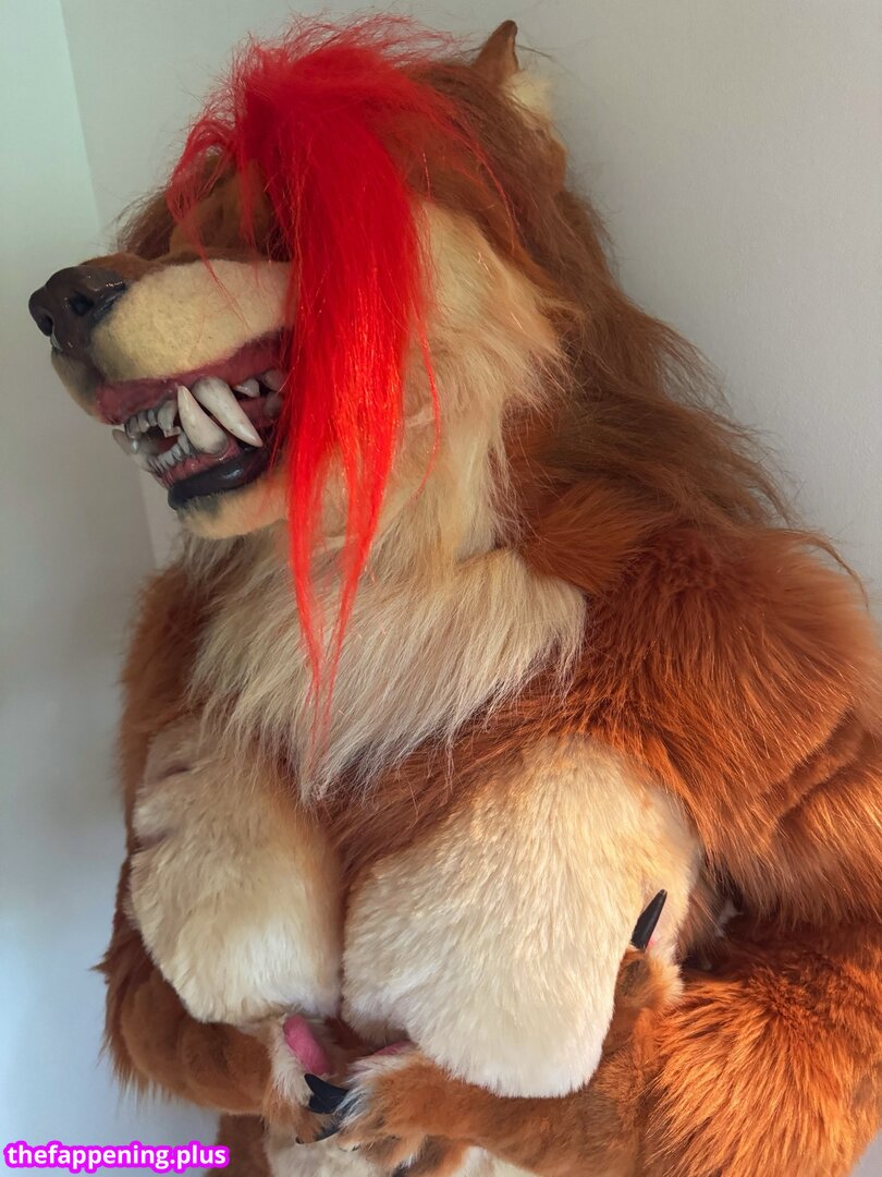 🔥 Page/ leaked private photo uncensored full