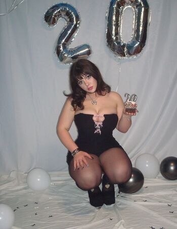 🔥 Buggiewuggie leaked private photo uncensored full