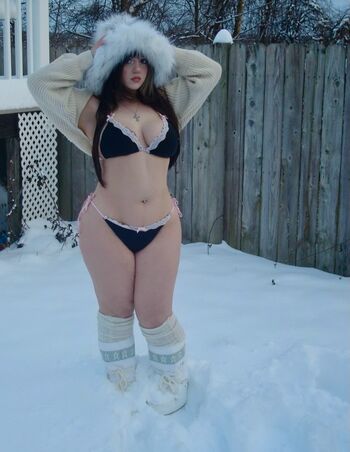 🔥 Buggiewuggie leaked private photo uncensored full