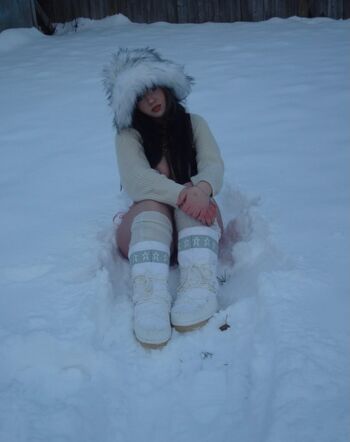 🔥 Buggiewuggie leaked private photo uncensored full