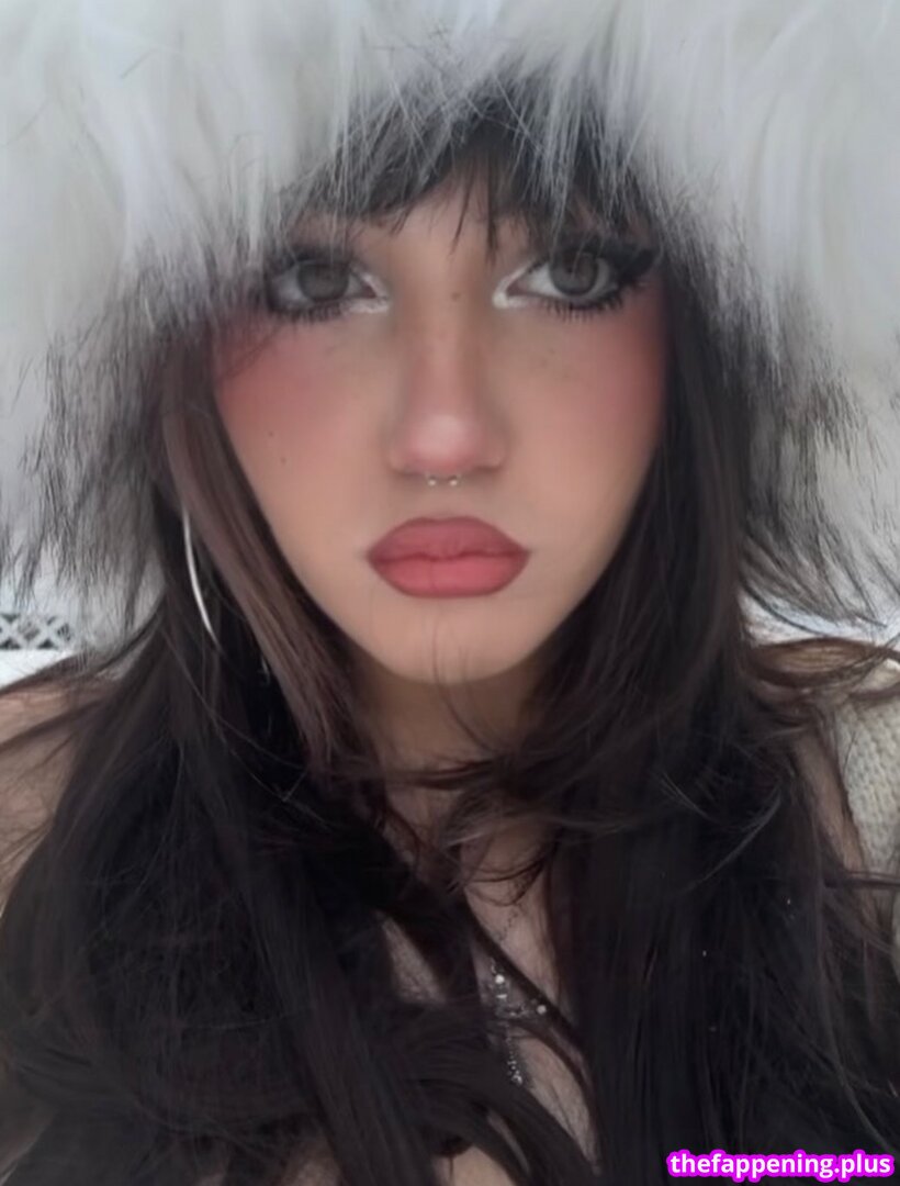 🔥 Page/ leaked private photo uncensored full