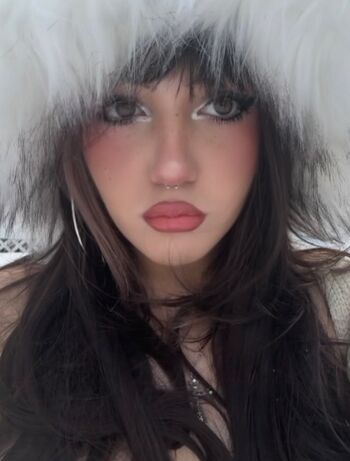 🔥 Buggiewuggie leaked private photo uncensored full