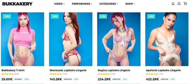 🔥 Bukkakery leaked private photo uncensored full