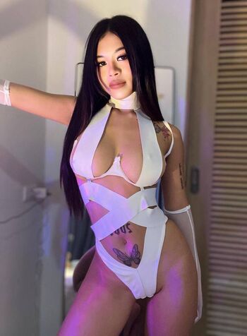 🔥 Bummianderson leaked private photo uncensored full