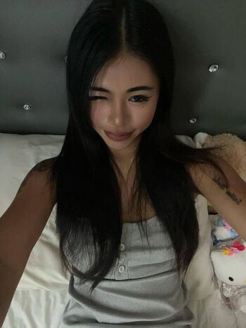 🔥 Bummianderson leaked private photo uncensored full