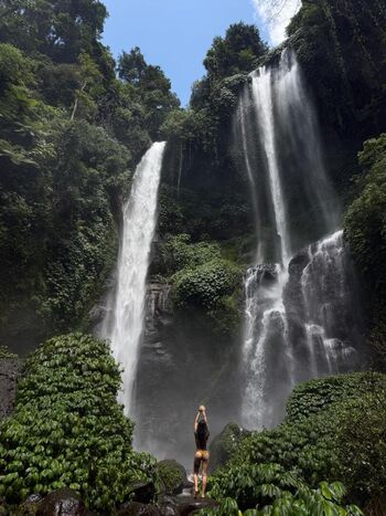 🔥 Bummianderson leaked private photo uncensored full