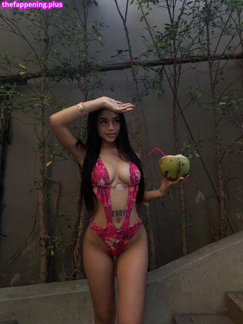 🔥 Page/ leaked private photo uncensored full