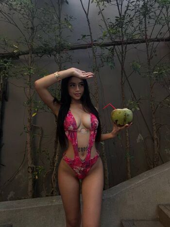 🔥 Bummianderson leaked private photo uncensored full