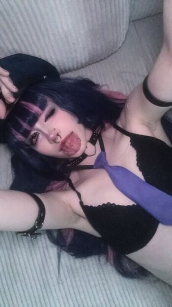 🔥 Bunniibex leaked private photo uncensored full