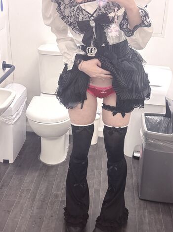 🔥 Bunniibex leaked private photo uncensored full