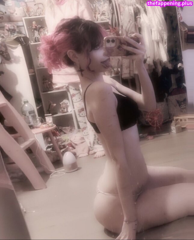 🔥 Page/ leaked private photo uncensored full