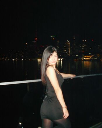 🔥 Bunnirue page leaked private photo uncensored full