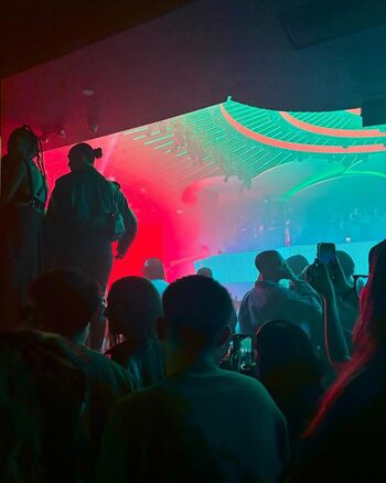 🔥 Bunnirue page leaked private photo uncensored full