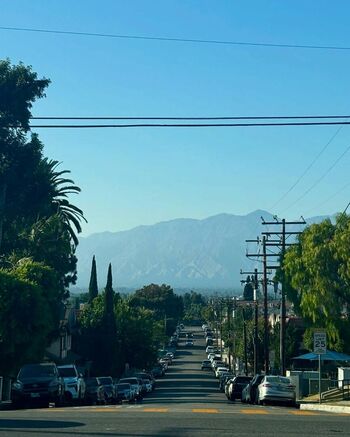 🔥 Bunnirue page leaked private photo uncensored full