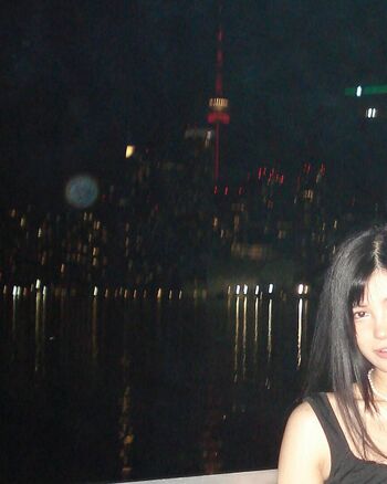 🔥 Bunnirue page leaked private photo uncensored full