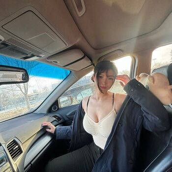 🔥 Bunnirue page leaked private photo uncensored full