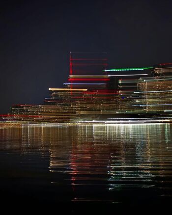 🔥 Bunnirue page leaked private photo uncensored full