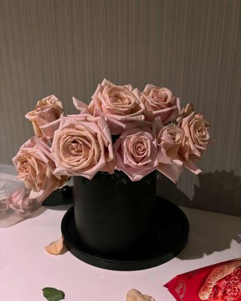 🔥 Bunnirue page leaked private photo uncensored full