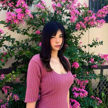 🔥 Bunnirue page leaked private photo uncensored full