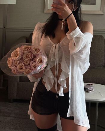 🔥 Bunnirue page leaked private photo uncensored full