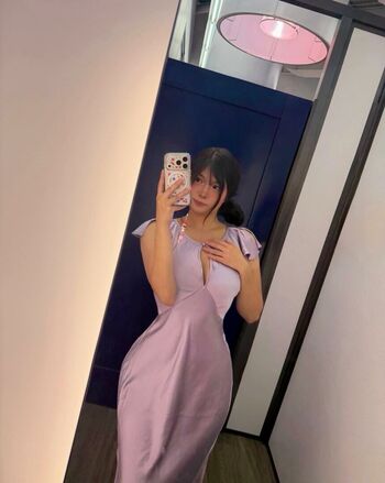 🔥 Bunnirue page leaked private photo uncensored full