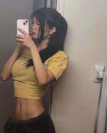 🔥 Bunnirue page leaked private photo uncensored full