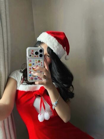 🔥 Bunnirue page leaked private photo uncensored full