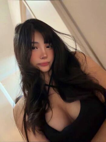 🔥 Bunnirue page leaked private photo uncensored full