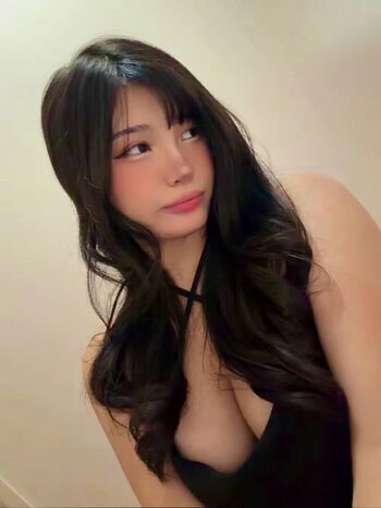 🔥 Bunnirue page leaked private photo uncensored full