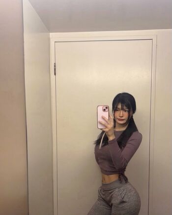 🔥 Bunnirue page leaked private photo uncensored full