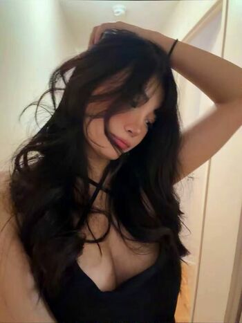 🔥 Bunnirue page leaked private photo uncensored full