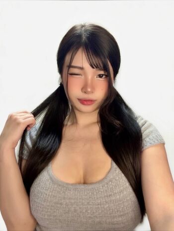 🔥 Bunnirue page leaked private photo uncensored full