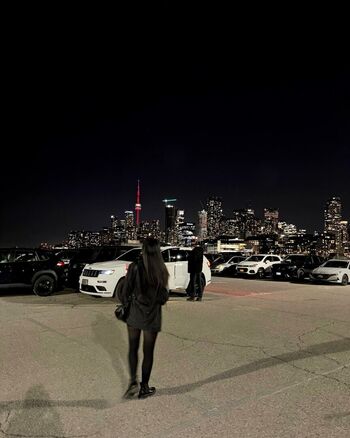 🔥 Bunnirue page leaked private photo uncensored full