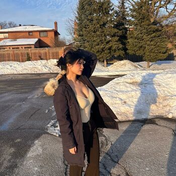 🔥 Bunnirue page leaked private photo uncensored full