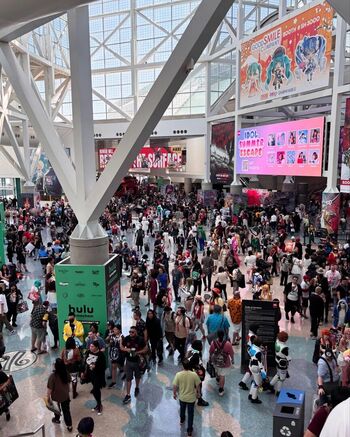 🔥 Bunnirue page leaked private photo uncensored full