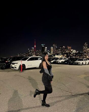 🔥 Bunnirue page leaked private photo uncensored full