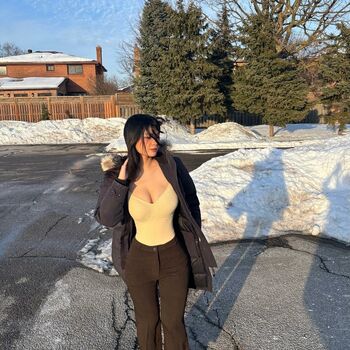 🔥 Bunnirue page leaked private photo uncensored full