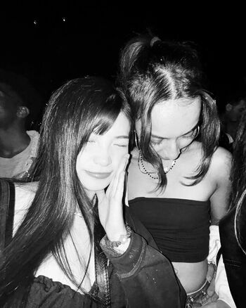 🔥 Bunnirue page leaked private photo uncensored full