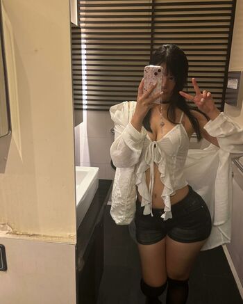 🔥 Bunnirue page leaked private photo uncensored full