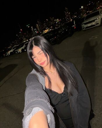 🔥 Bunnirue page leaked private photo uncensored full