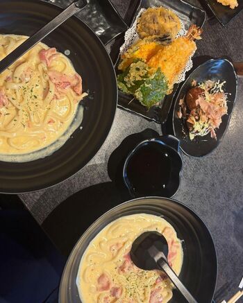 🔥 Bunnirue page leaked private photo uncensored full