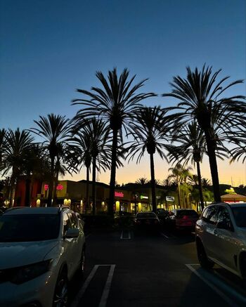 🔥 Bunnirue page leaked private photo uncensored full