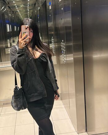 🔥 Bunnirue page leaked private photo uncensored full