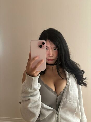 🔥 Bunnirue leaked private photo uncensored full