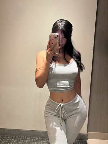 🔥 Bunnirue leaked private photo uncensored full