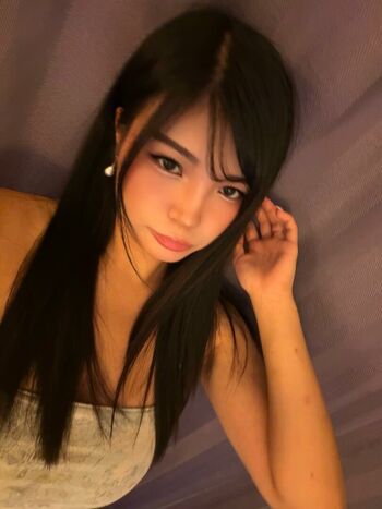 🔥 Bunnirue leaked private photo uncensored full